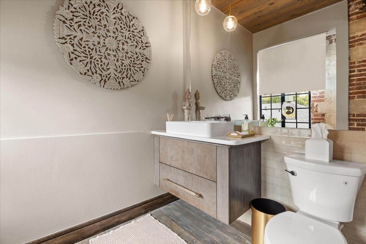 601 E Ridgewood Street, Orlando, FL 32803 Photo