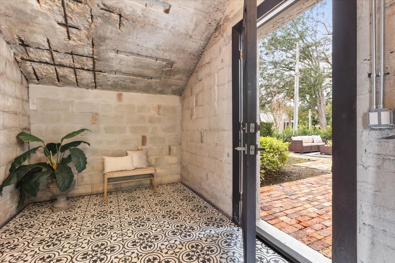 601 E Ridgewood Street, Orlando, FL 32803 Photo