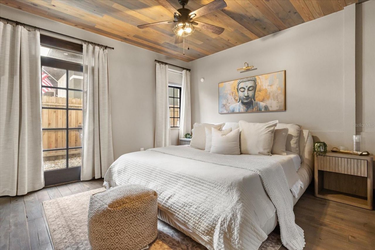 601 E Ridgewood Street, Orlando, FL 32803 Photo