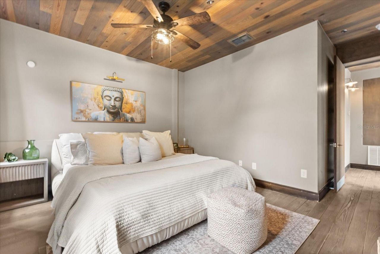 601 E Ridgewood Street, Orlando, FL 32803 Photo