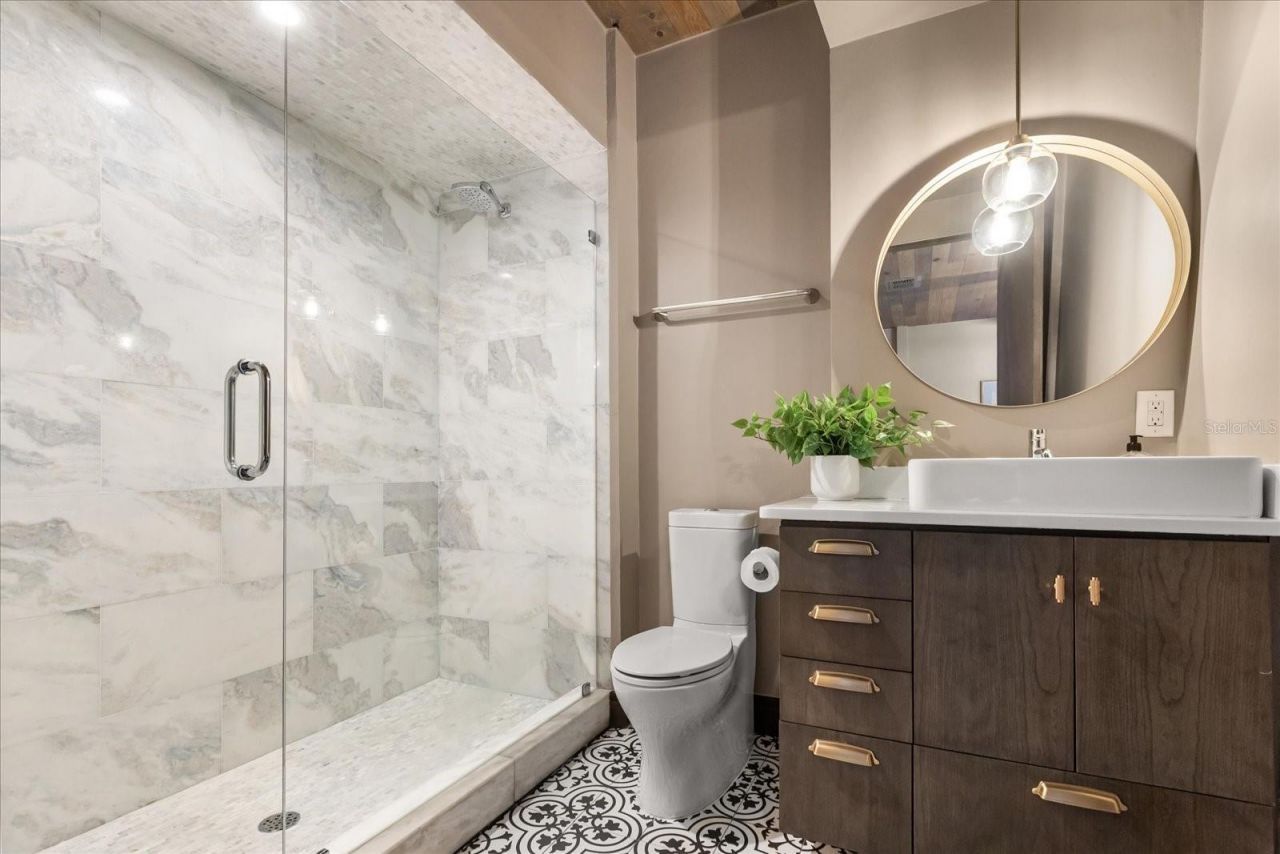 601 E Ridgewood Street, Orlando, FL 32803 Photo