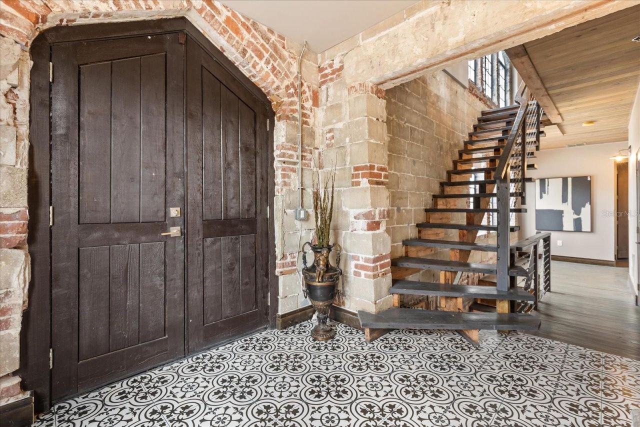 601 E Ridgewood Street, Orlando, FL 32803 Photo