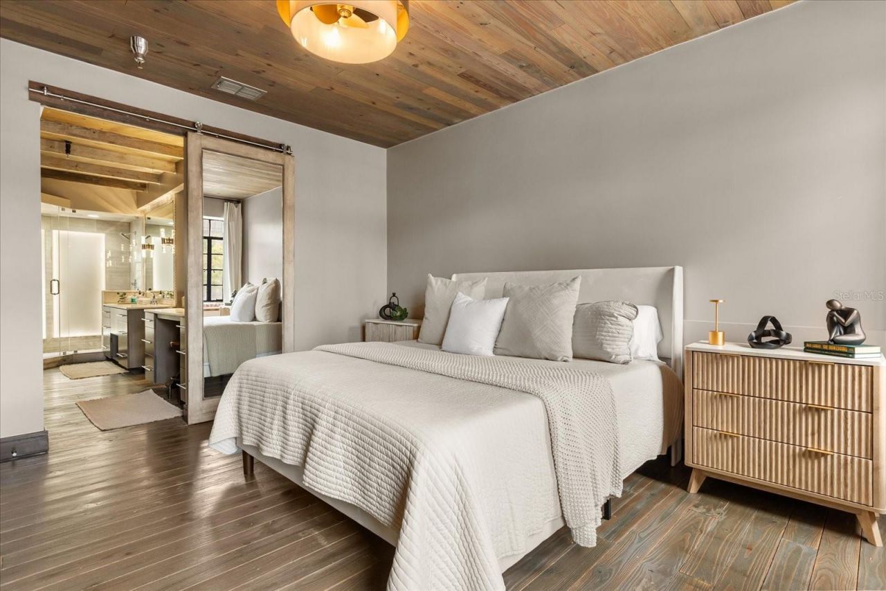 601 E Ridgewood Street, Orlando, FL 32803 Photo