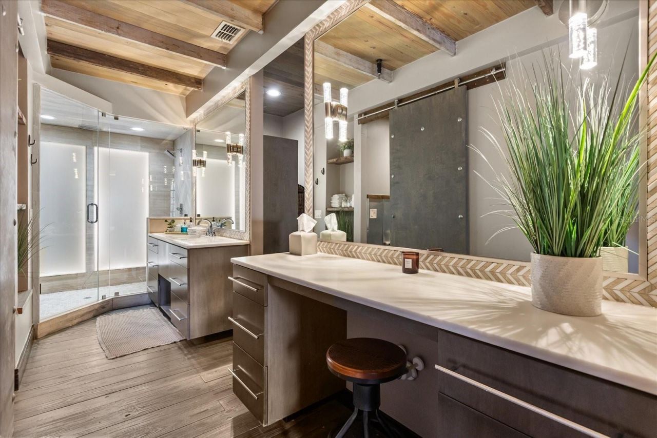 601 E Ridgewood Street, Orlando, FL 32803 Photo