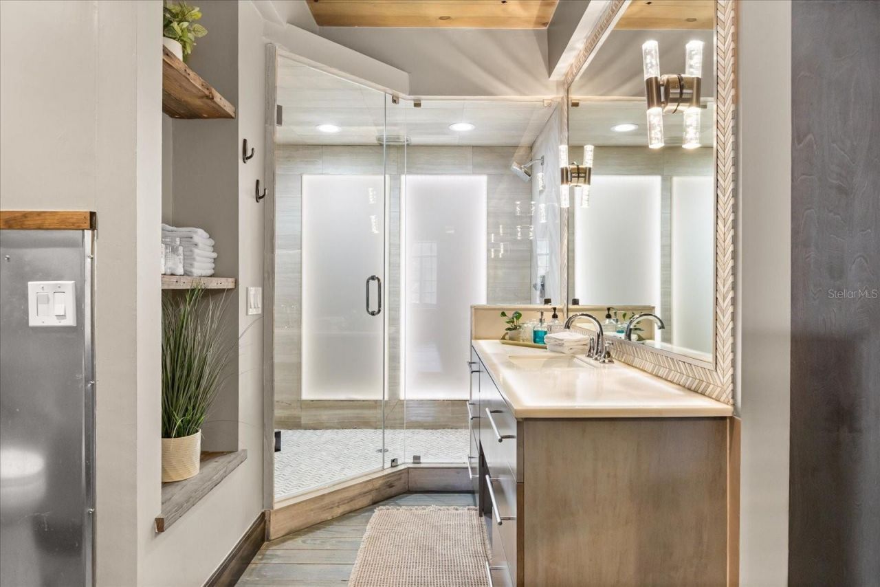 601 E Ridgewood Street, Orlando, FL 32803 Photo