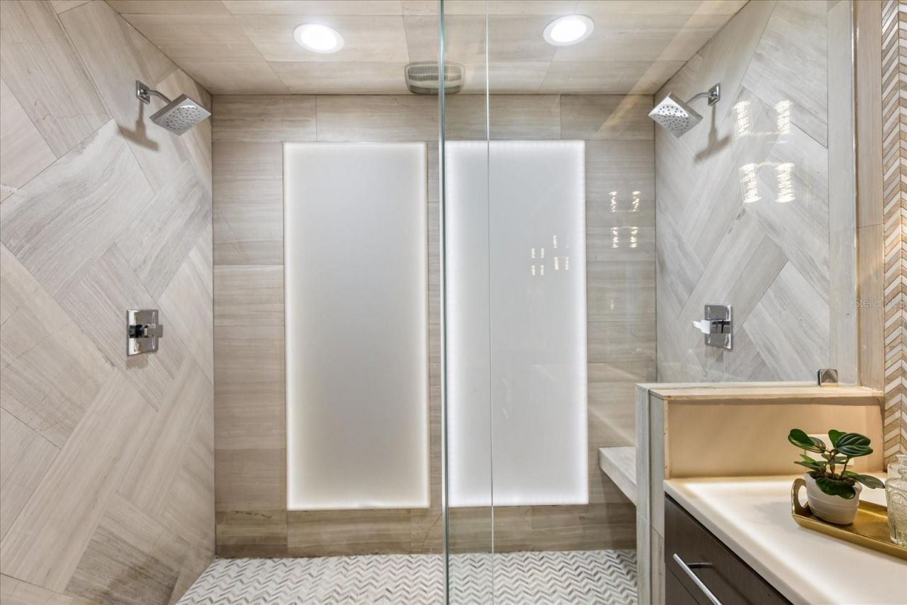 601 E Ridgewood Street, Orlando, FL 32803 Photo