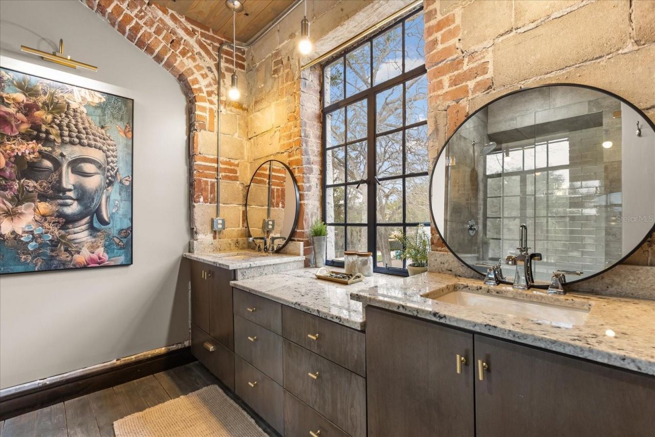 601 E Ridgewood Street, Orlando, FL 32803 Photo