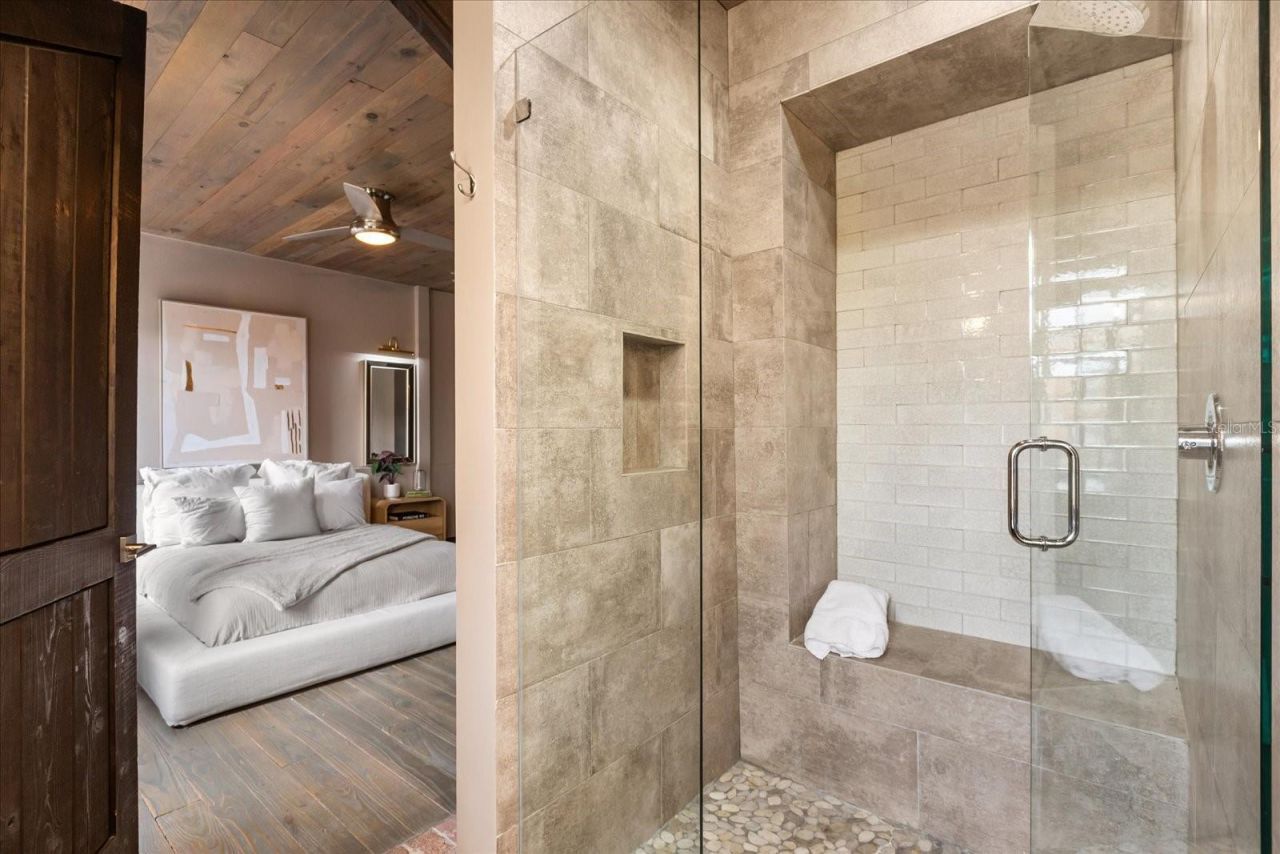 601 E Ridgewood Street, Orlando, FL 32803 Photo