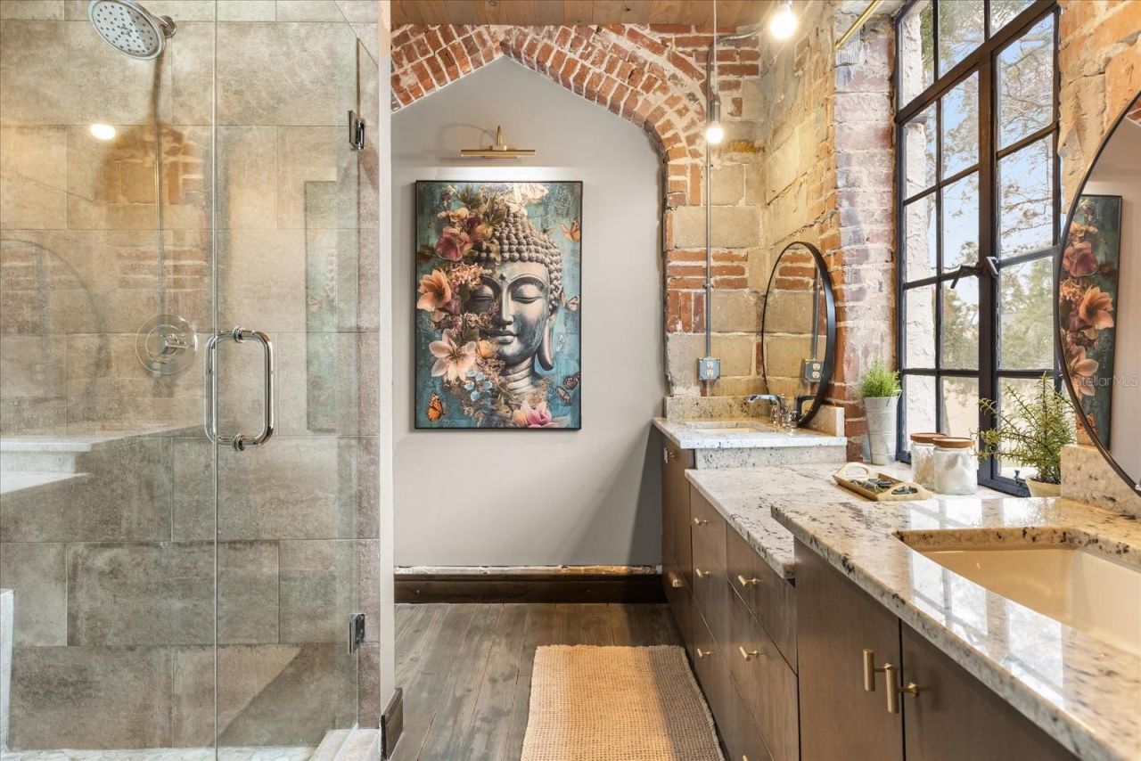 601 E Ridgewood Street, Orlando, FL 32803 Photo