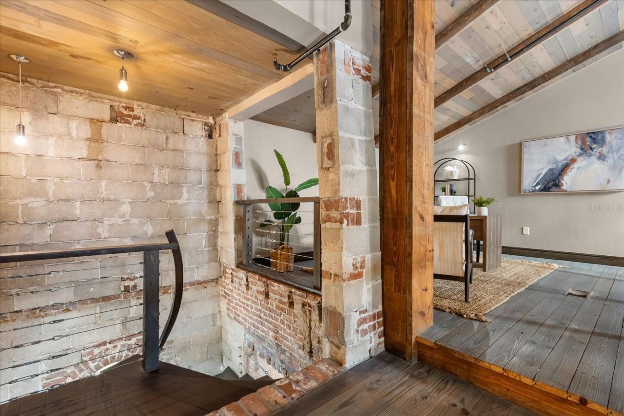 601 E Ridgewood Street, Orlando, FL 32803 Photo