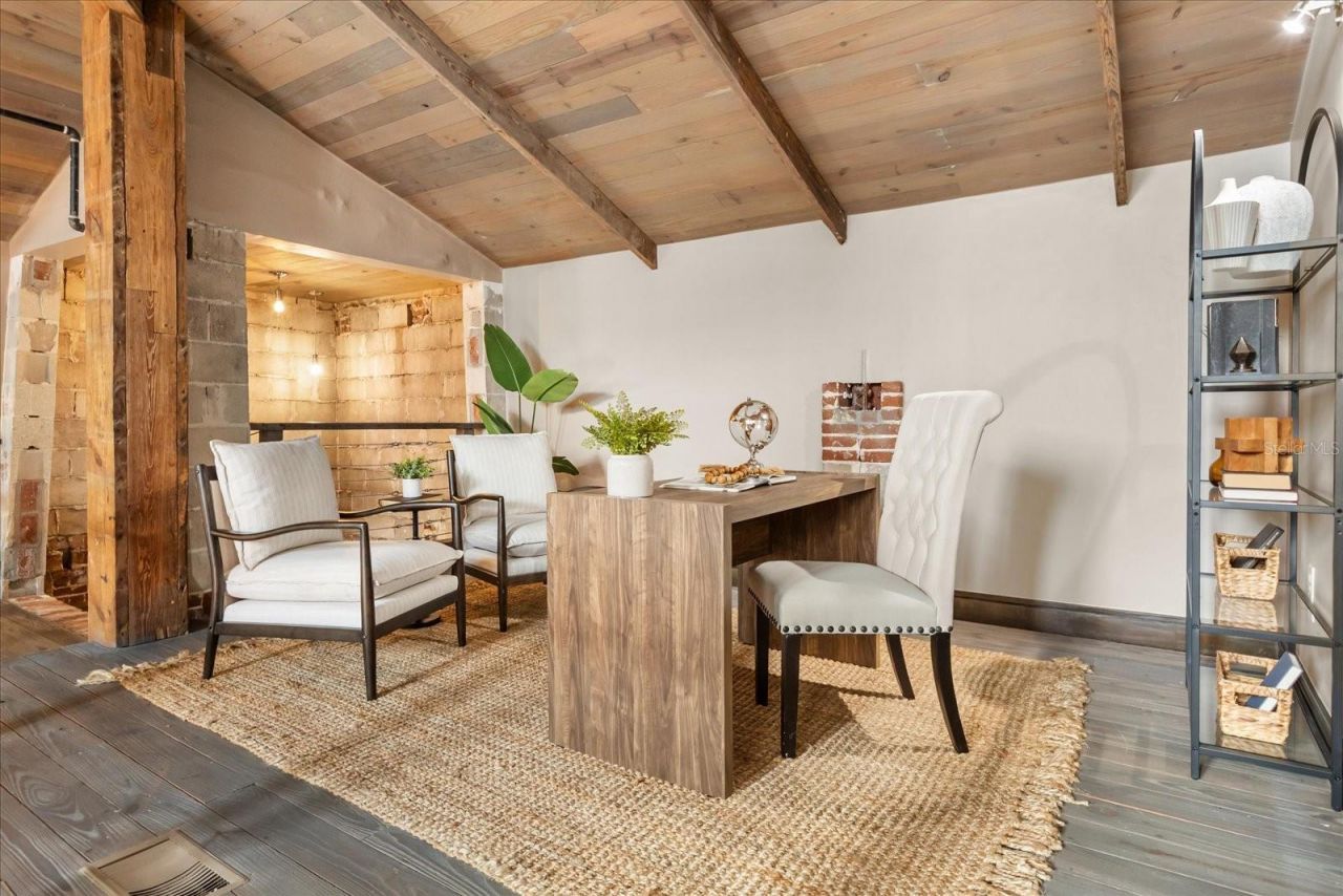 601 E Ridgewood Street, Orlando, FL 32803 Photo