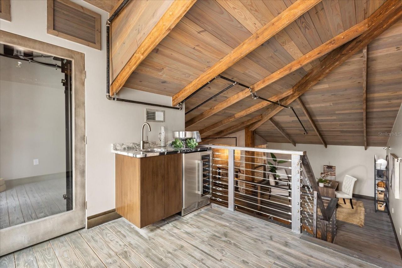 601 E Ridgewood Street, Orlando, FL 32803 Photo