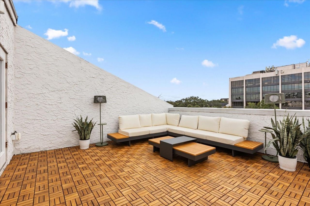 601 E Ridgewood Street, Orlando, FL 32803 Photo