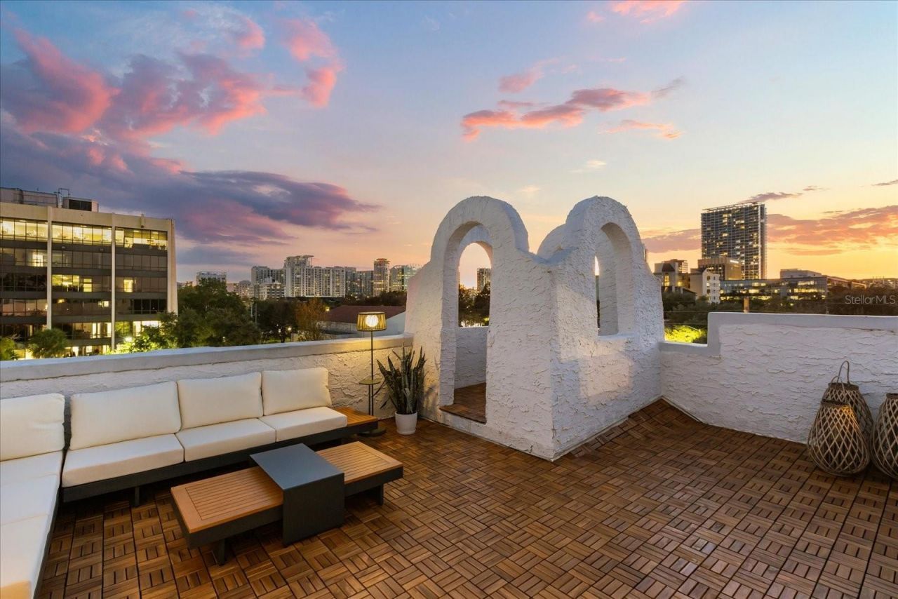 601 E Ridgewood Street, Orlando, FL 32803 Photo