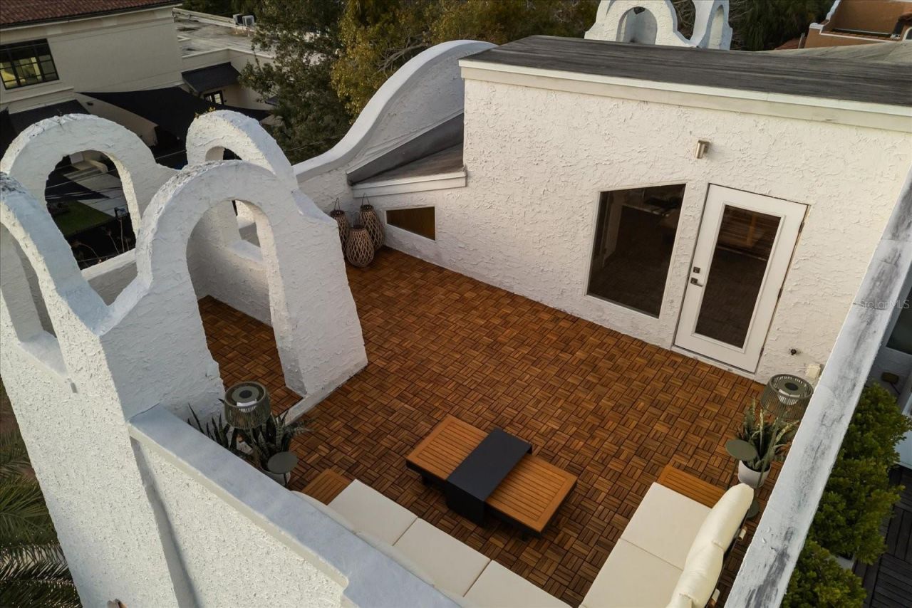 601 E Ridgewood Street, Orlando, FL 32803 Photo