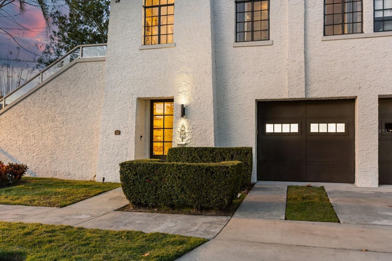 601 E Ridgewood Street, Orlando, FL 32803 Photo