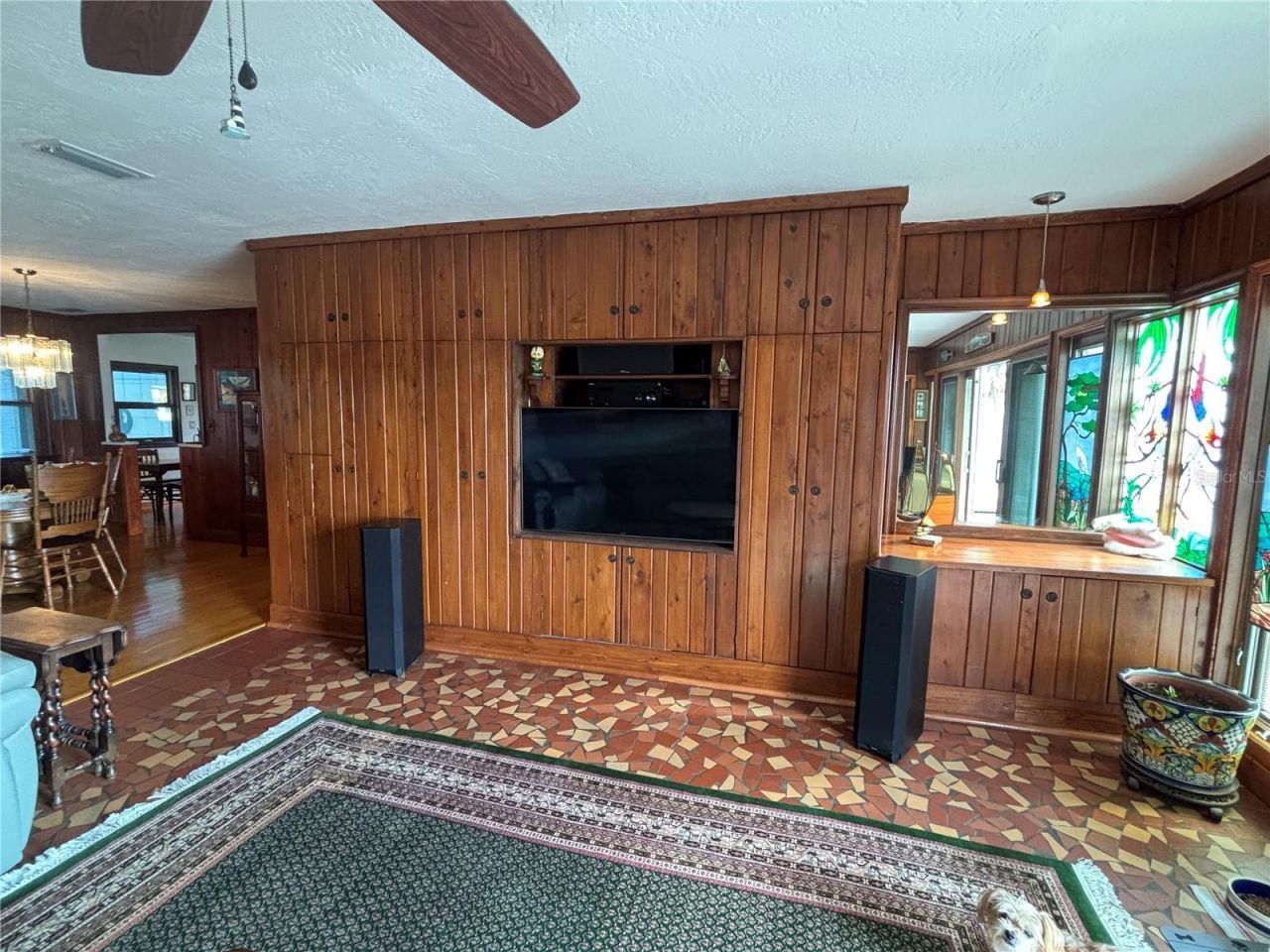 173 Devon Drive, Clearwater Beach, FL 33767 Photo