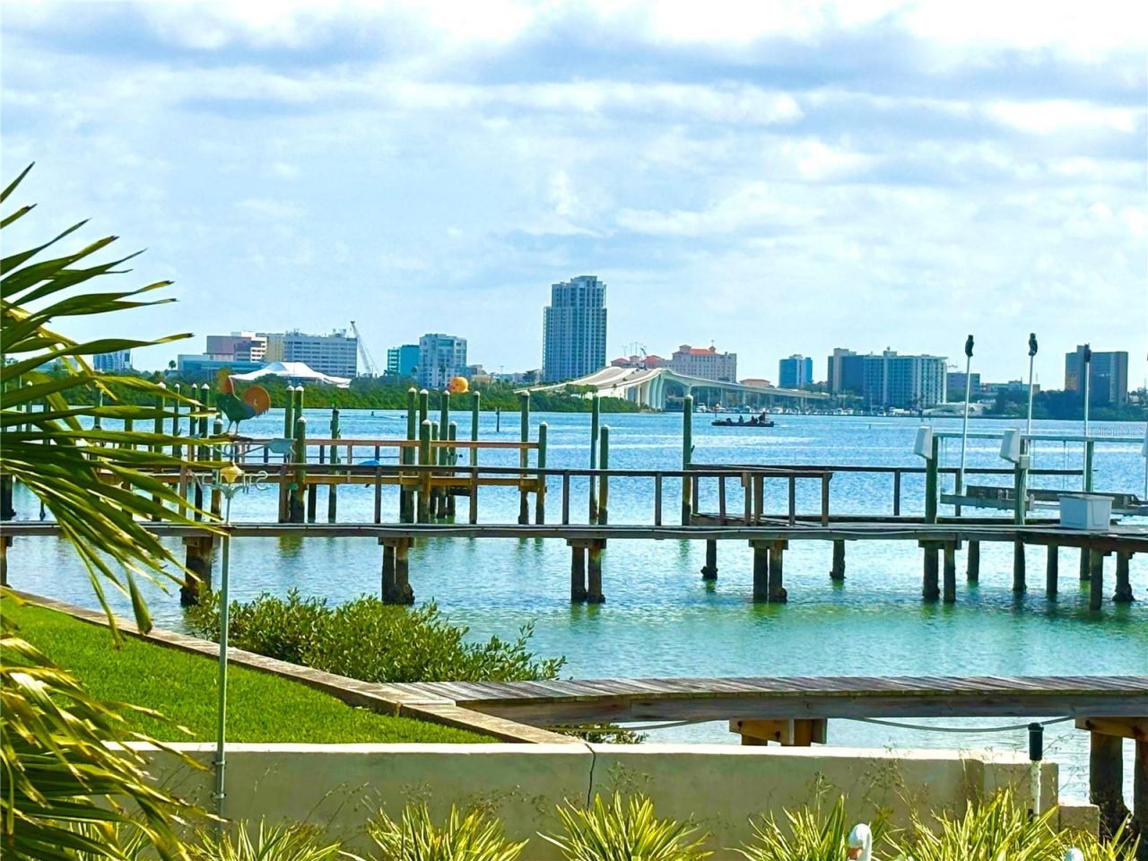 173 Devon Drive, Clearwater Beach, FL 33767 Photo