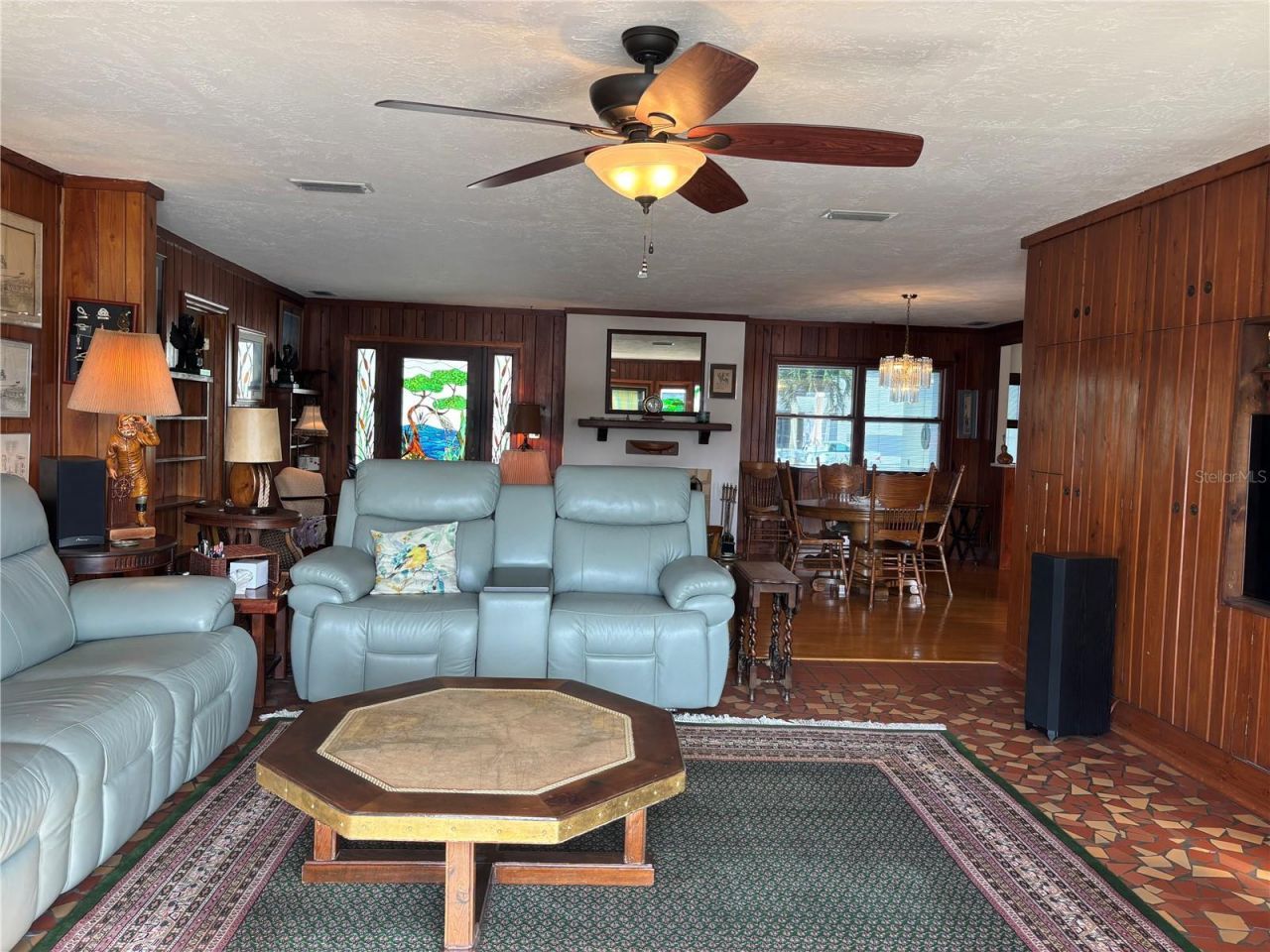 173 Devon Drive, Clearwater Beach, FL 33767 Photo