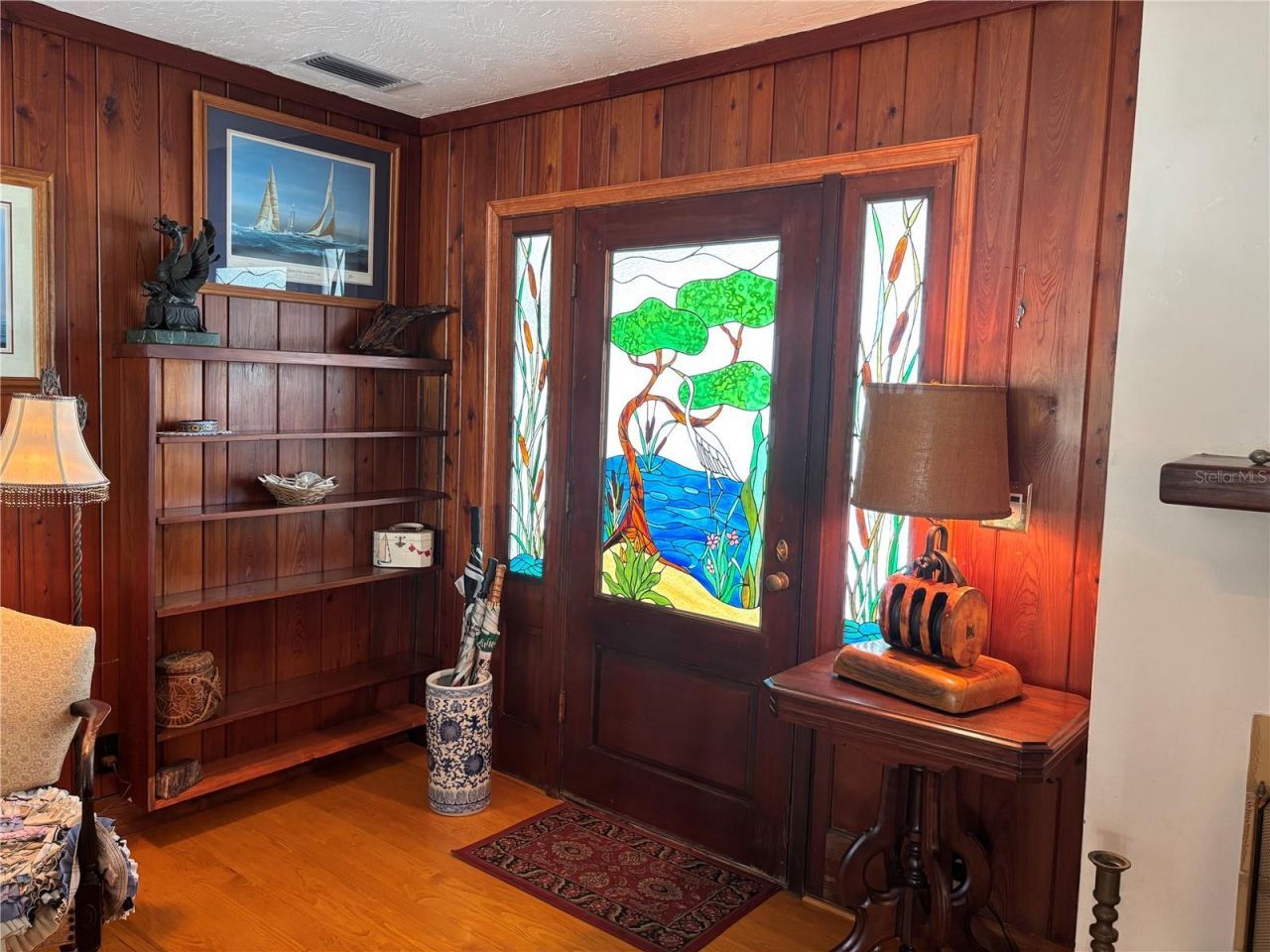 173 Devon Drive, Clearwater Beach, FL 33767 Photo