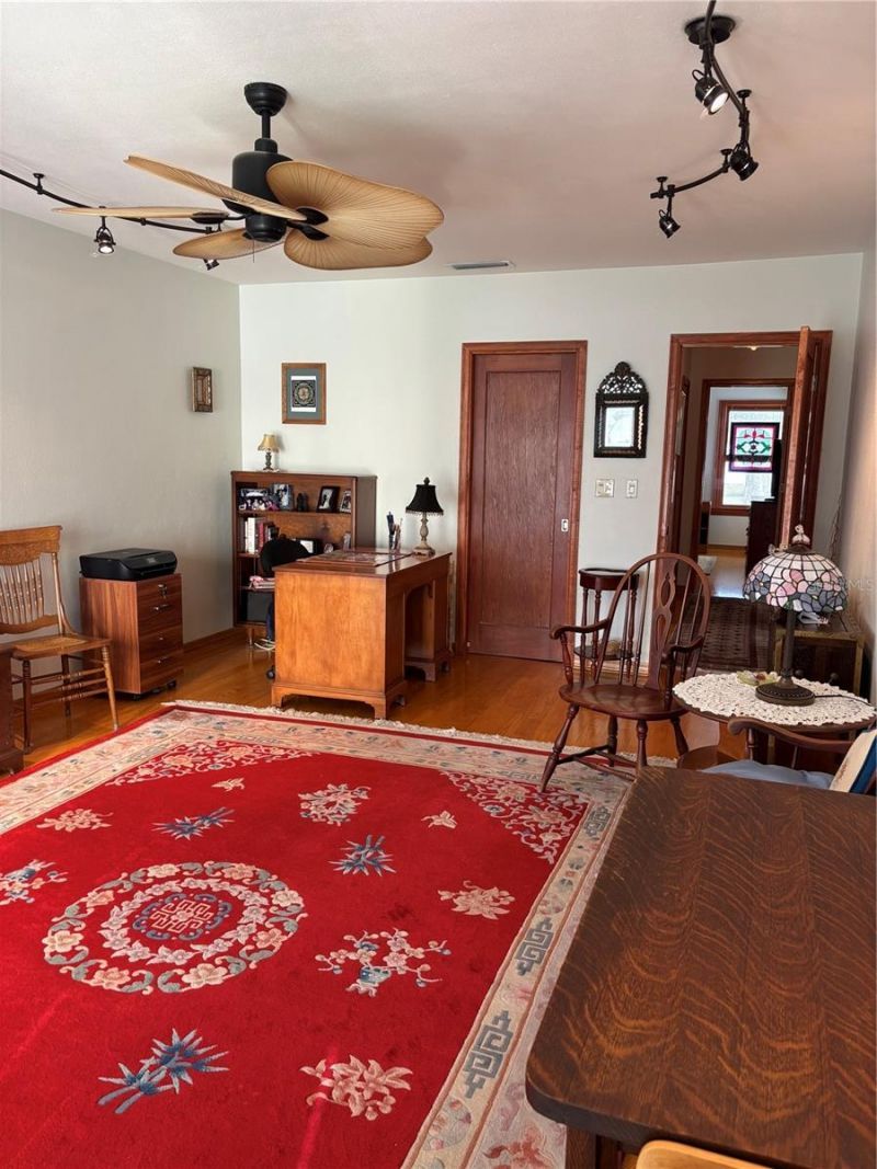 173 Devon Drive, Clearwater Beach, FL 33767 Photo