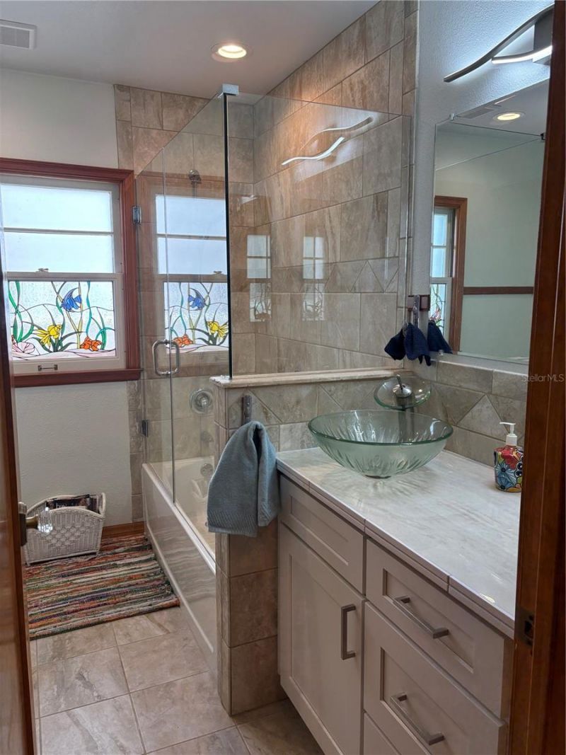 173 Devon Drive, Clearwater Beach, FL 33767 Photo