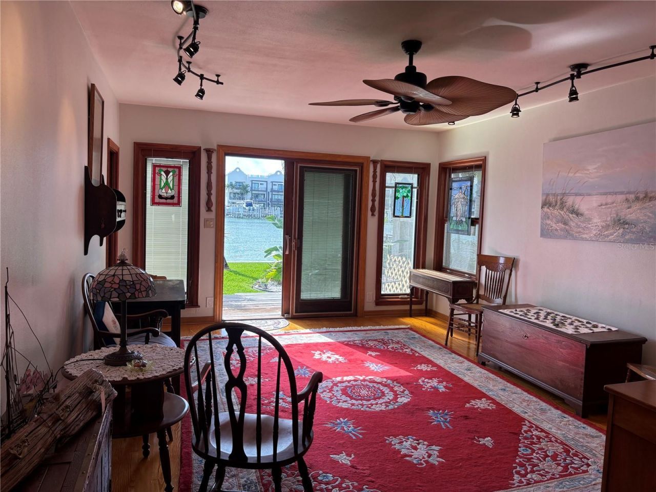 173 Devon Drive, Clearwater Beach, FL 33767 Photo