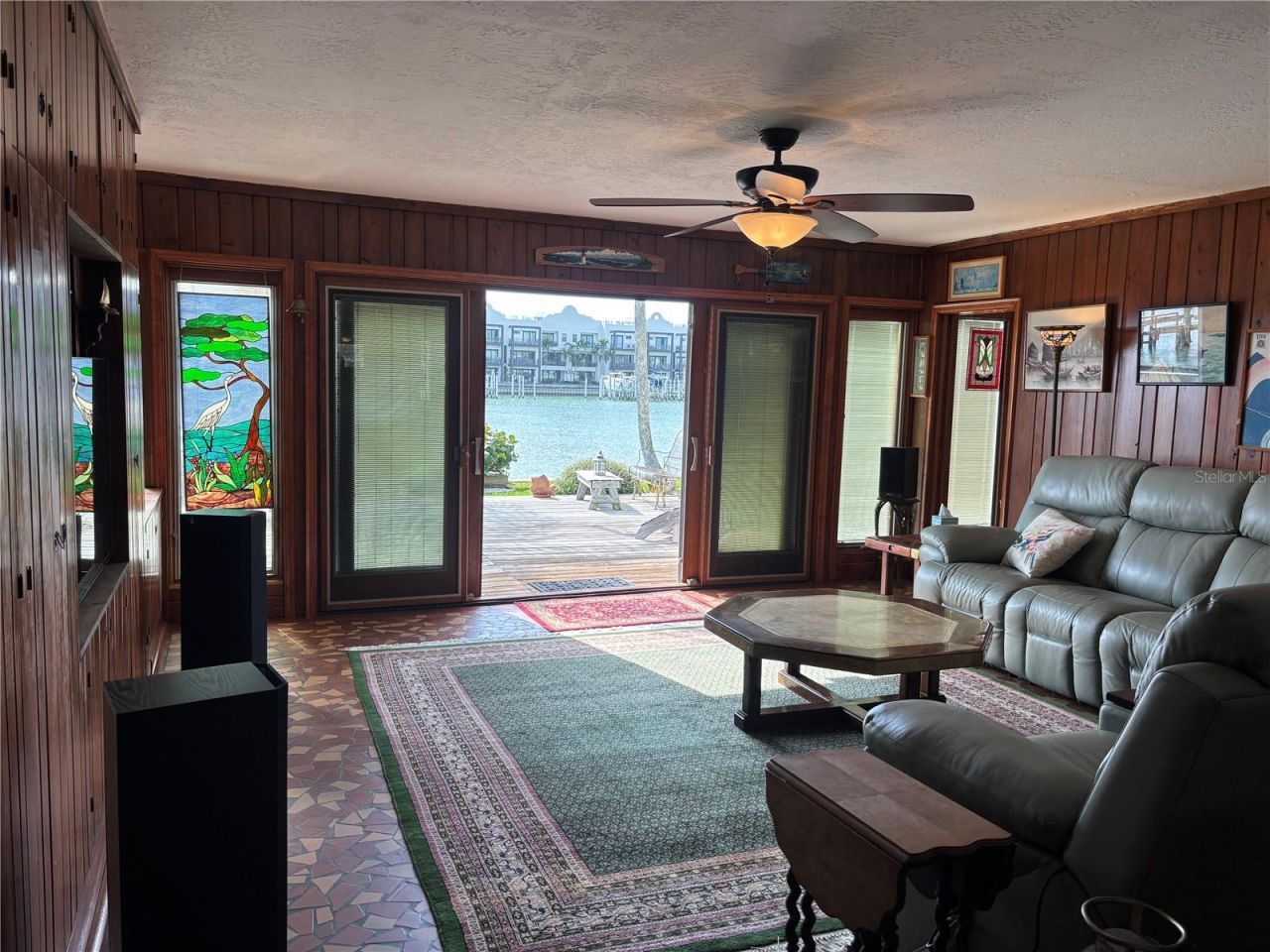 173 Devon Drive, Clearwater Beach, FL 33767 Photo