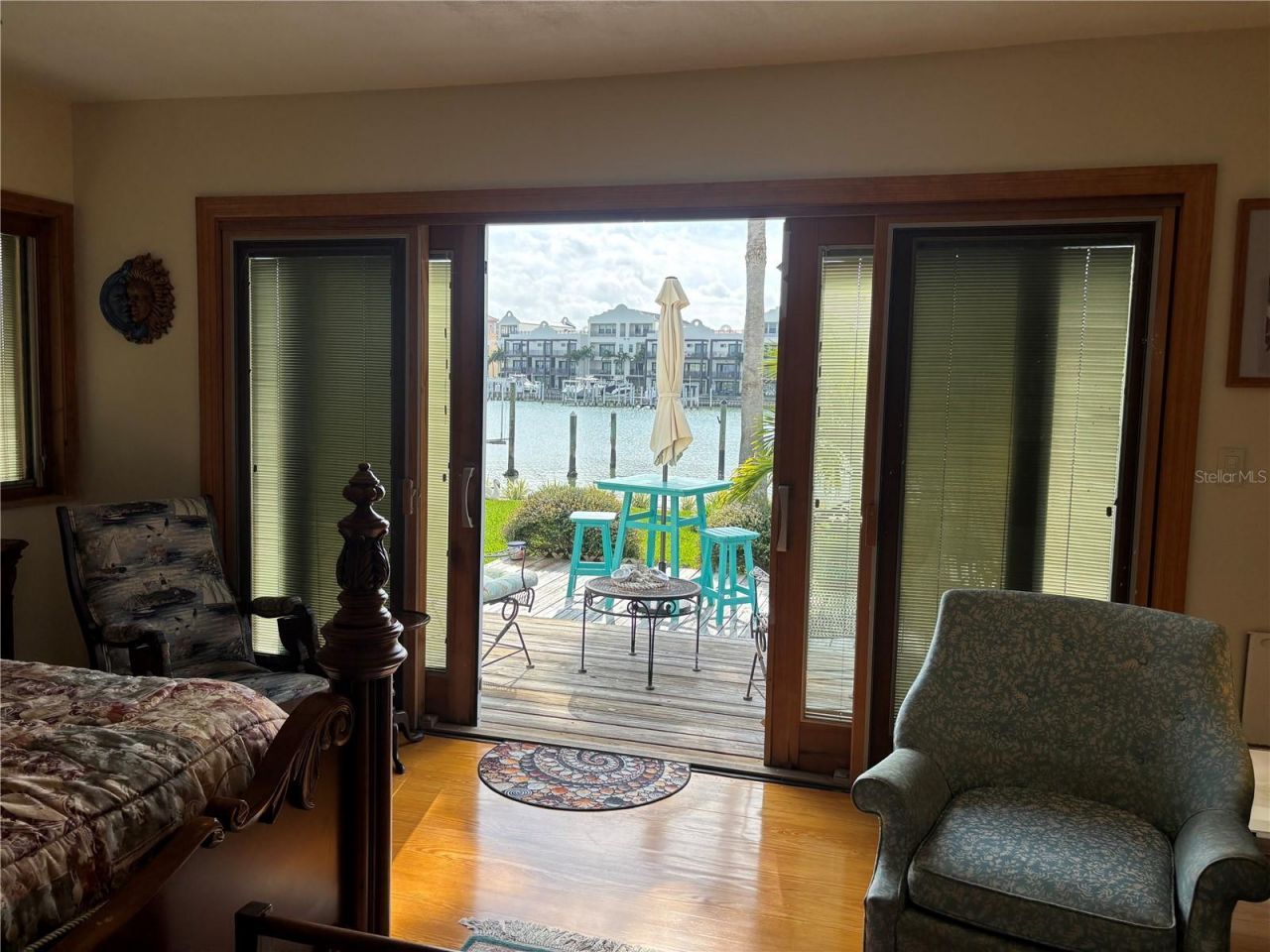173 Devon Drive, Clearwater Beach, FL 33767 Photo