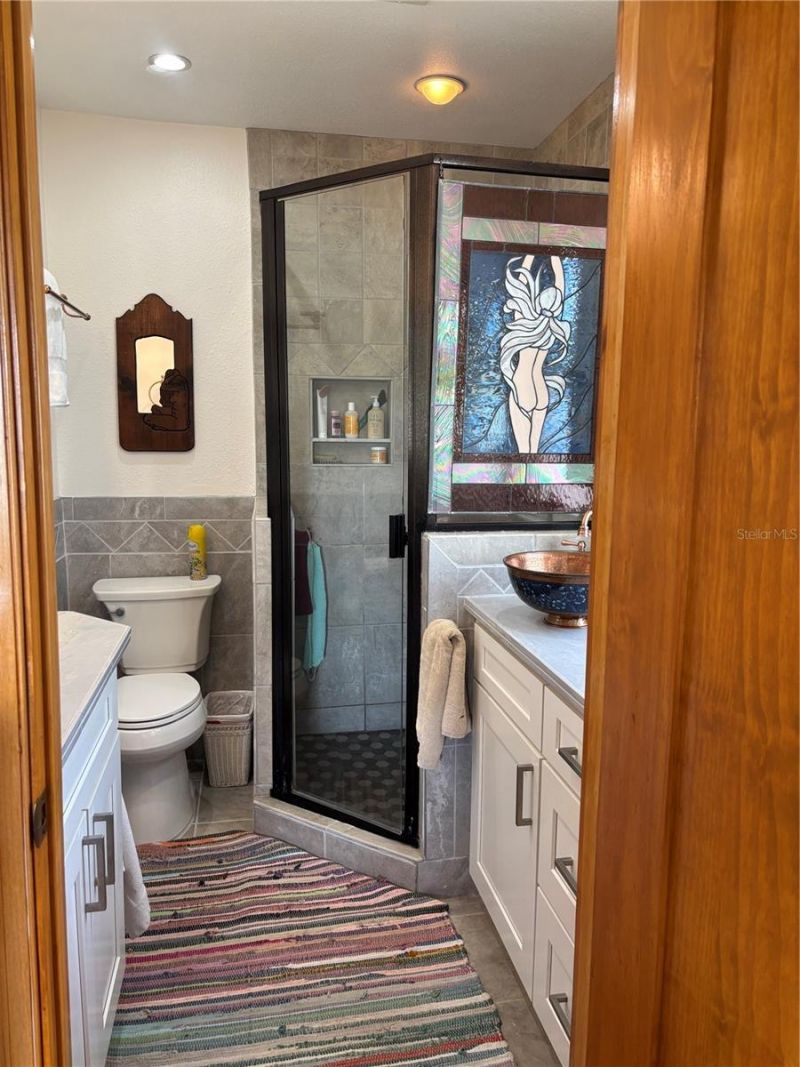 173 Devon Drive, Clearwater Beach, FL 33767 Photo