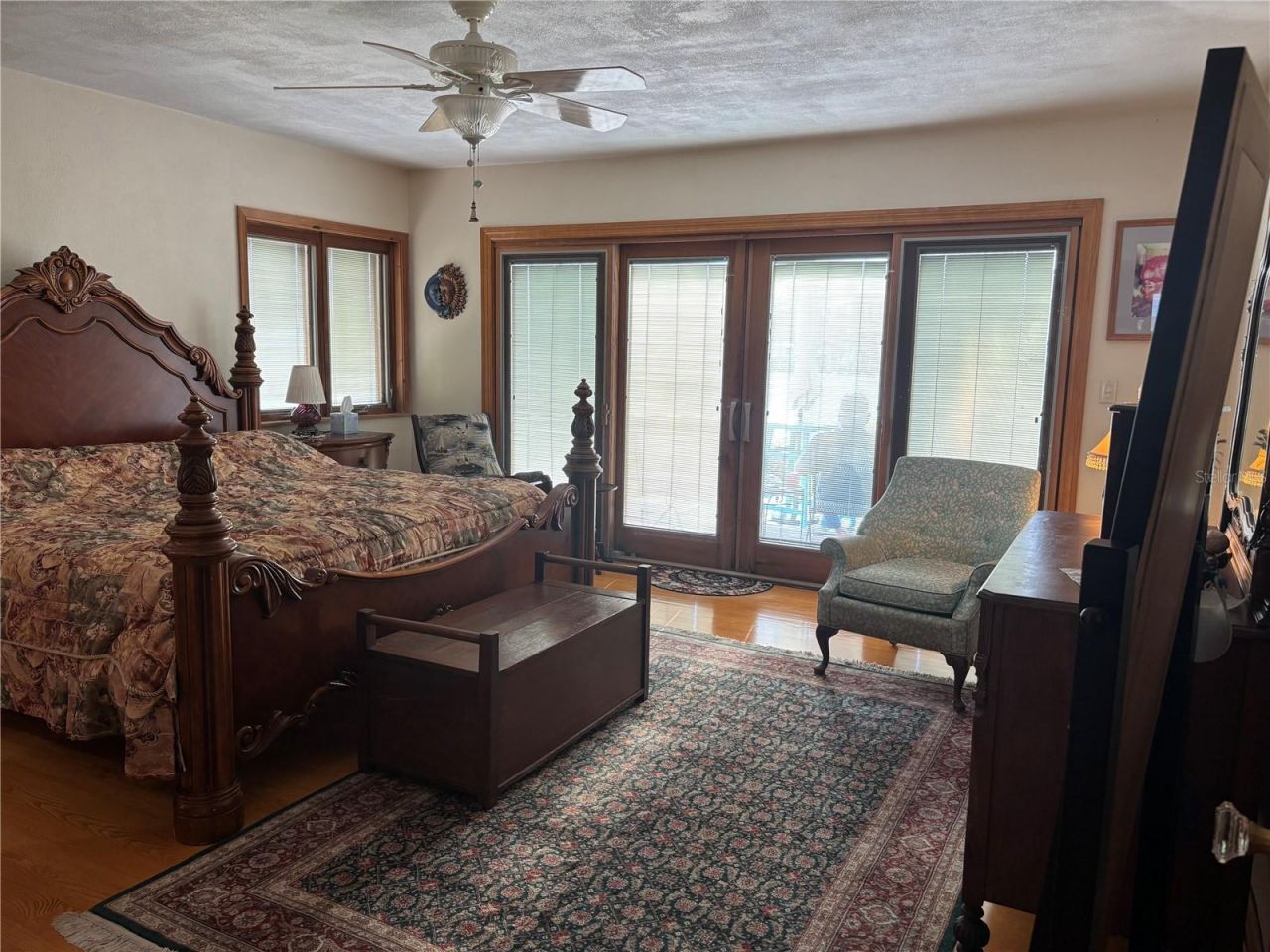 173 Devon Drive, Clearwater Beach, FL 33767 Photo