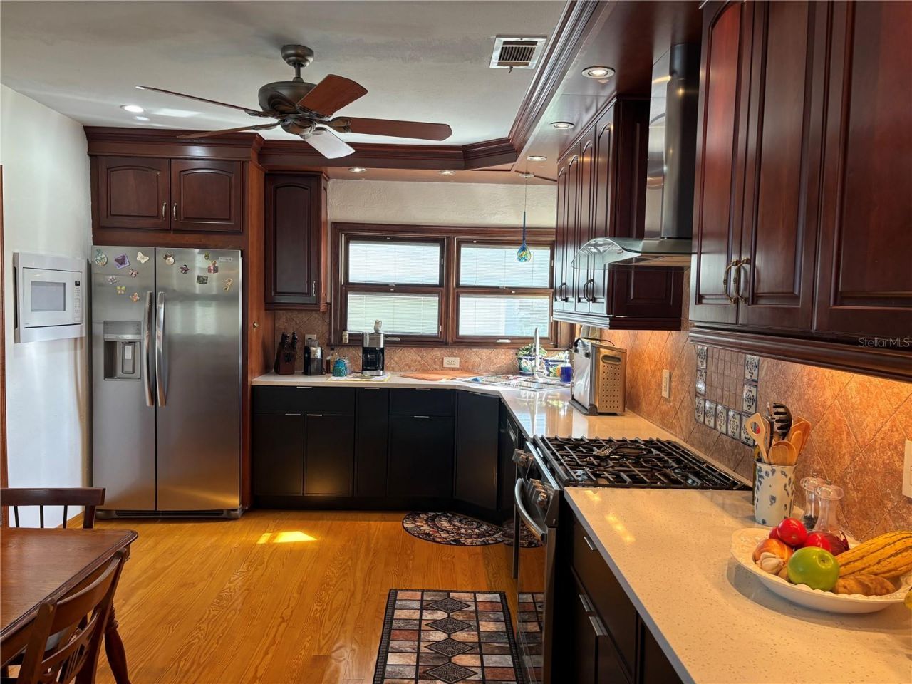 173 Devon Drive, Clearwater Beach, FL 33767 Photo
