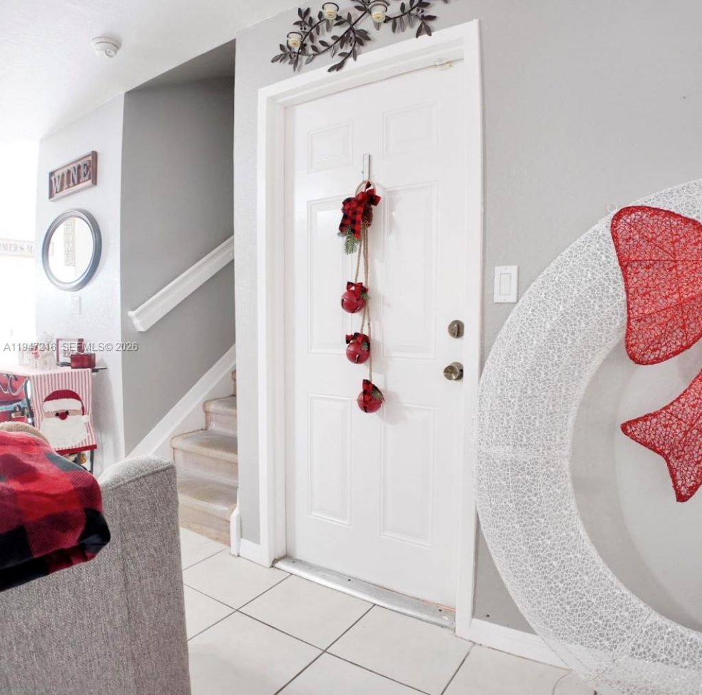 8884 SW 220th Ln, Cutler Bay, FL 33190 Photo