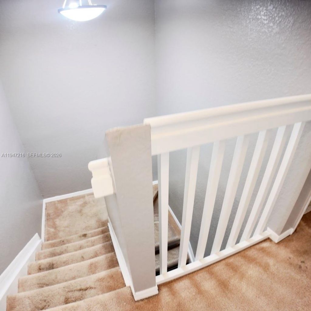 8884 SW 220th Ln, Cutler Bay, FL 33190 Photo