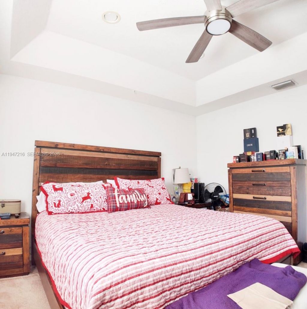 8884 SW 220th Ln, Cutler Bay, FL 33190 Photo