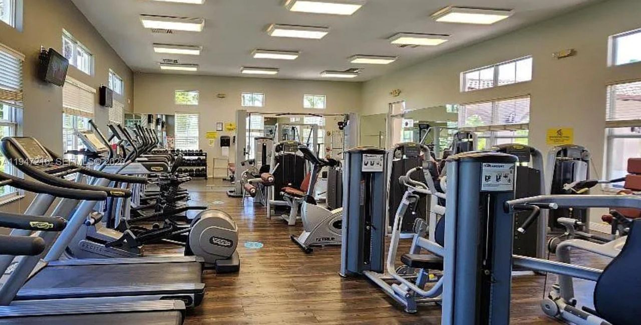 8884 SW 220th Ln, Cutler Bay, FL 33190 Photo