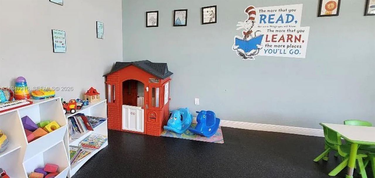 8884 SW 220th Ln, Cutler Bay, FL 33190 Photo