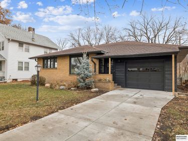 1340 N Maxwell Avenue, Fremont, NE 68025