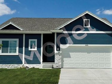 8006 N 113 Street, Omaha, NE 68142