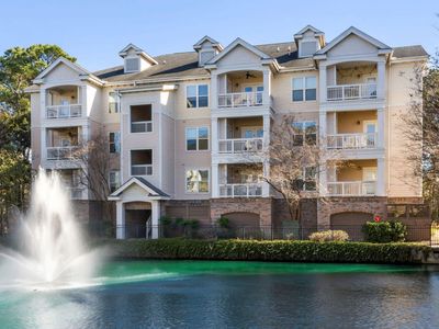 2244 Ashley Crossing Drive, Unit 533, Charleston, SC 29414