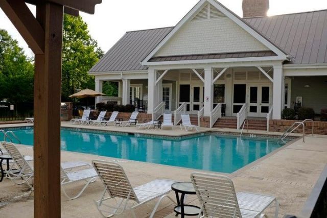 2244 Ashley Crossing Drive Photo 11