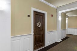 2244 Ashley Crossing Drive photo 4