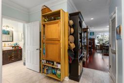 2244 Ashley Crossing Drive photo 4