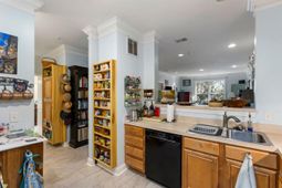 2244 Ashley Crossing Drive photo 4