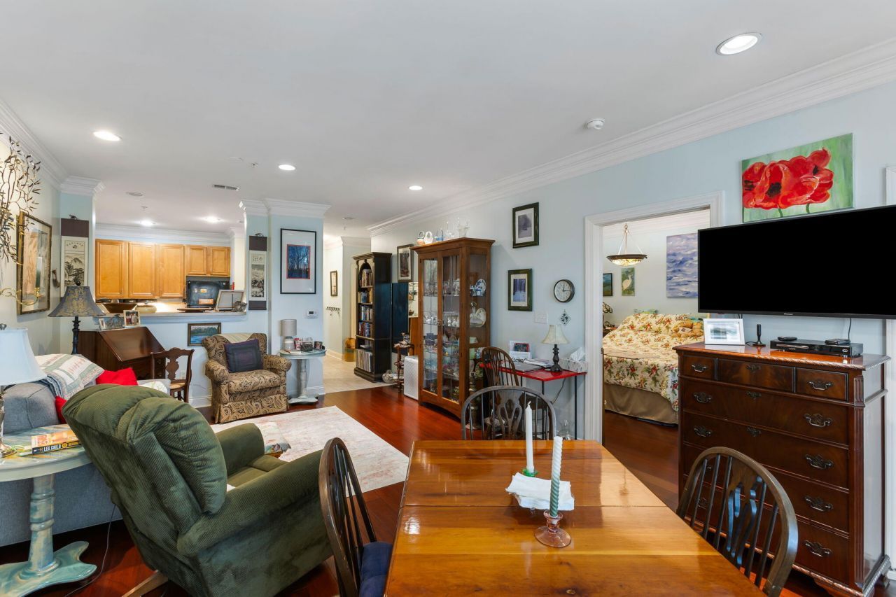 2244 Ashley Crossing Drive Photo 6