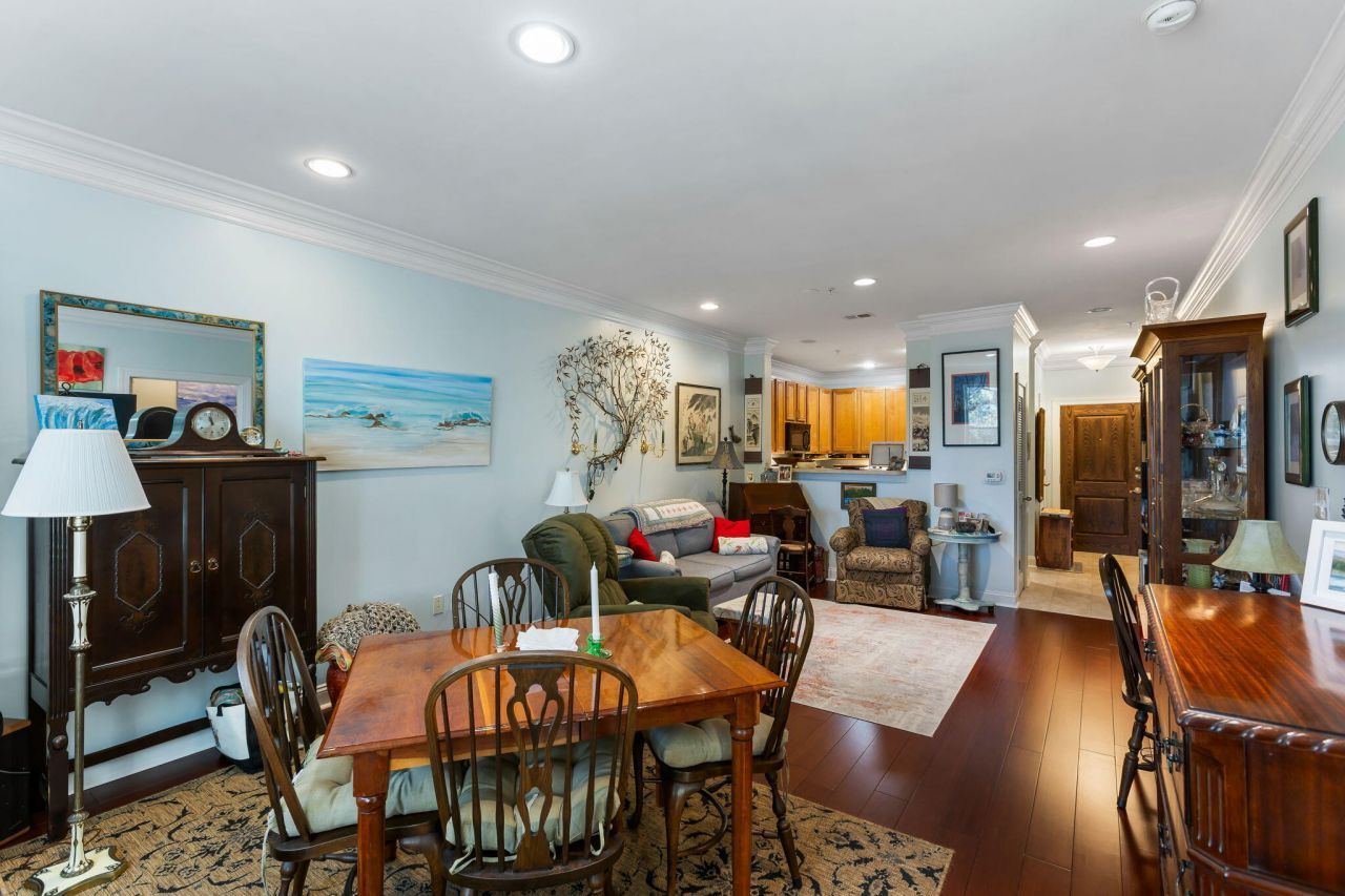 2244 Ashley Crossing Drive Photo 7