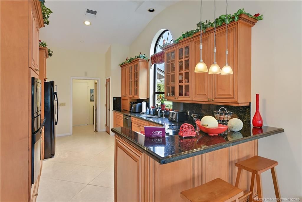 4173 SW Gleneagle Circle, Palm City, FL 34990 Photo