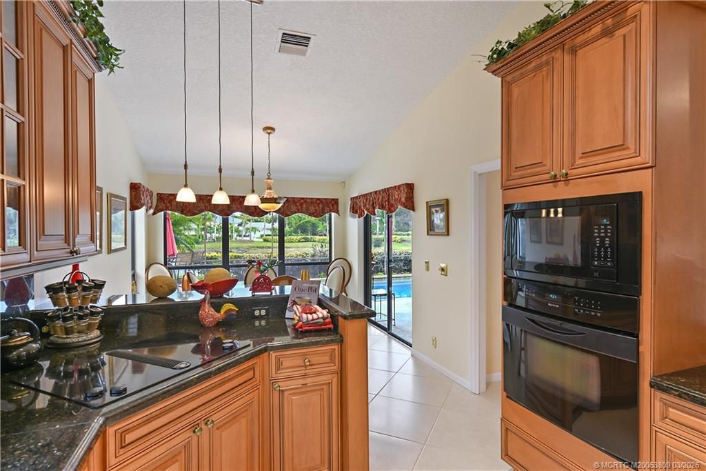 4173 SW Gleneagle Circle, Palm City, FL 34990 Photo