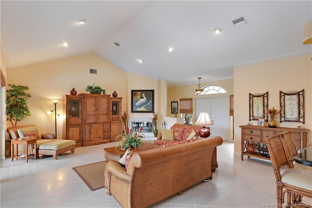 4173 SW Gleneagle Circle, Palm City, FL 34990 Photo