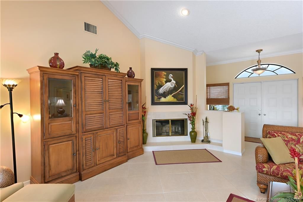 4173 SW Gleneagle Circle, Palm City, FL 34990 Photo